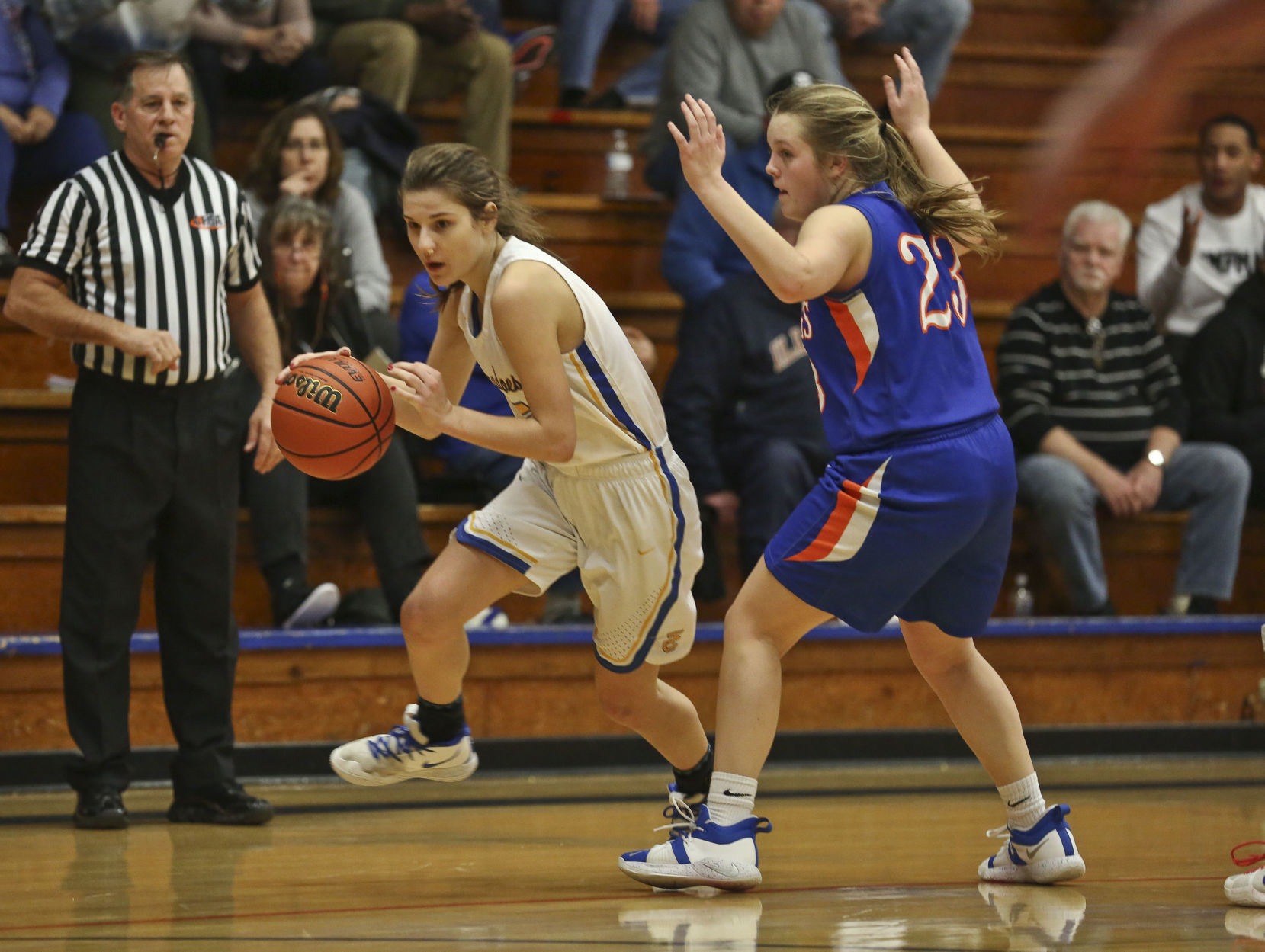 Tri-City Sangamon Valley St. Teresa55 01.05.19.JPG